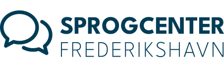 Sprogcenter Frederikshavn