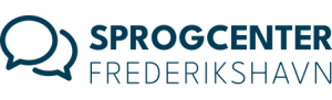 Sprogcenter Frederikshavn
